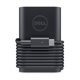 DELL 492-BBUS adattatore e...